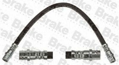 BRAKE ENGINEERING bh778088 -  Тормозной шланг
